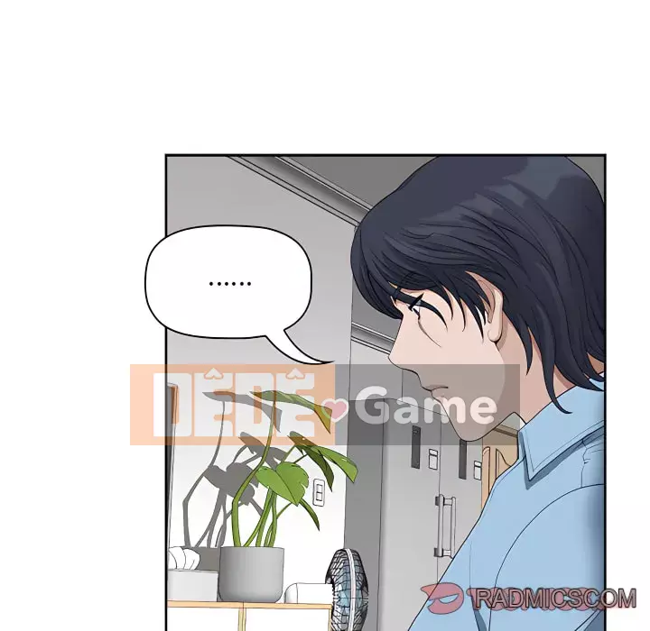 Chồng sinh đôi của tôi Chương 10-11