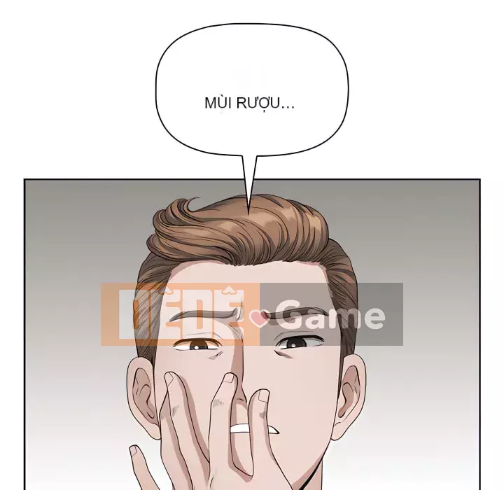 Chồng sinh đôi của tôi Chương 10-11