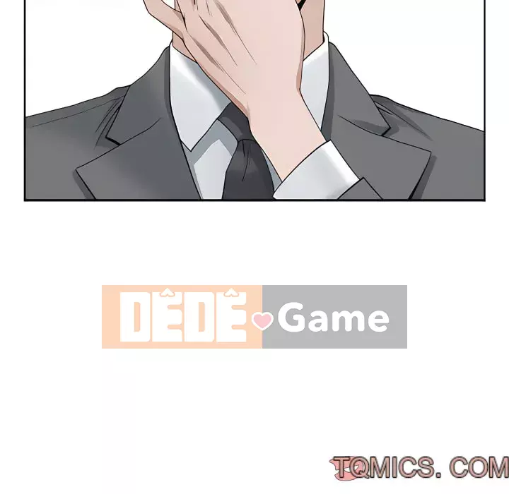 Chồng sinh đôi của tôi Chương 10-11