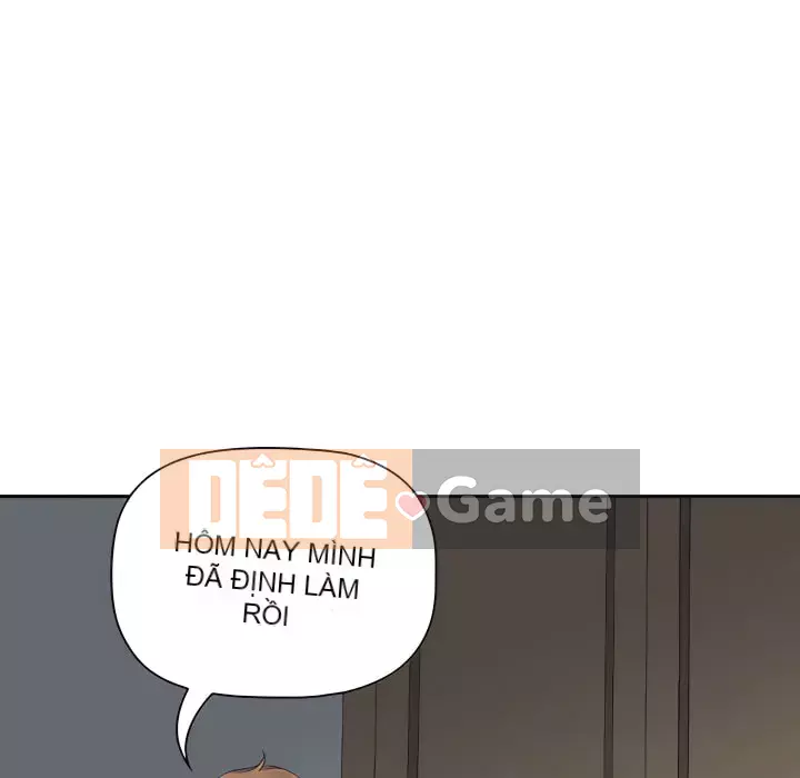 Chồng sinh đôi của tôi Chương 10-11