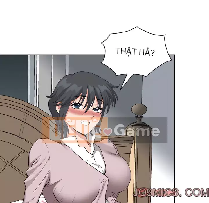 Chồng sinh đôi của tôi Chương 10-11