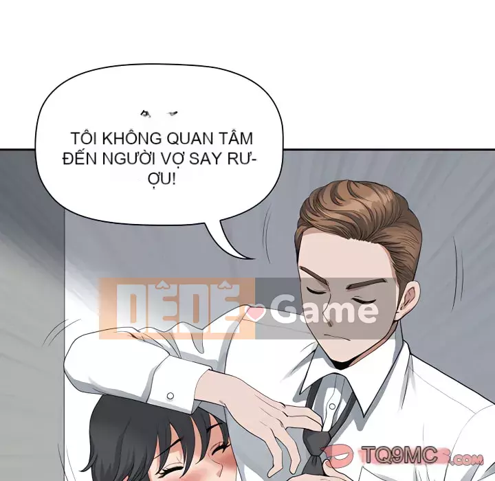 Chồng sinh đôi của tôi Chương 10-11