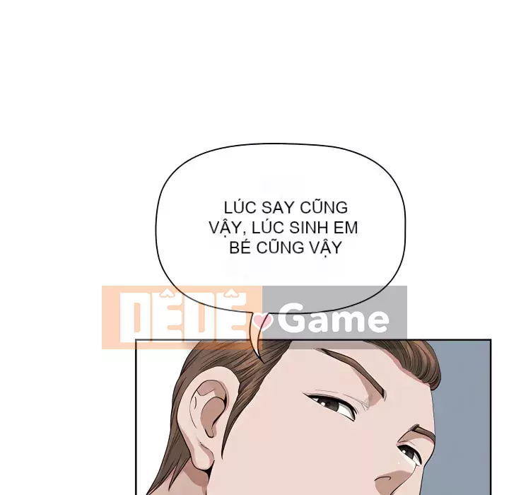 Chồng sinh đôi của tôi Chương 10-11