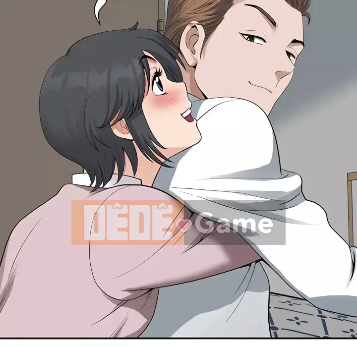 Chồng sinh đôi của tôi Chương 10-11