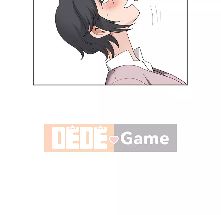 Chồng sinh đôi của tôi Chương 10-11