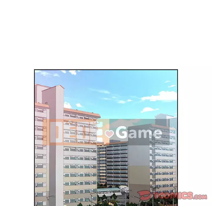 Chồng sinh đôi của tôi Chương 10-11