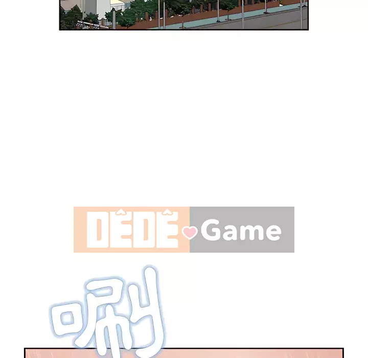 Chồng sinh đôi của tôi Chương 10-11