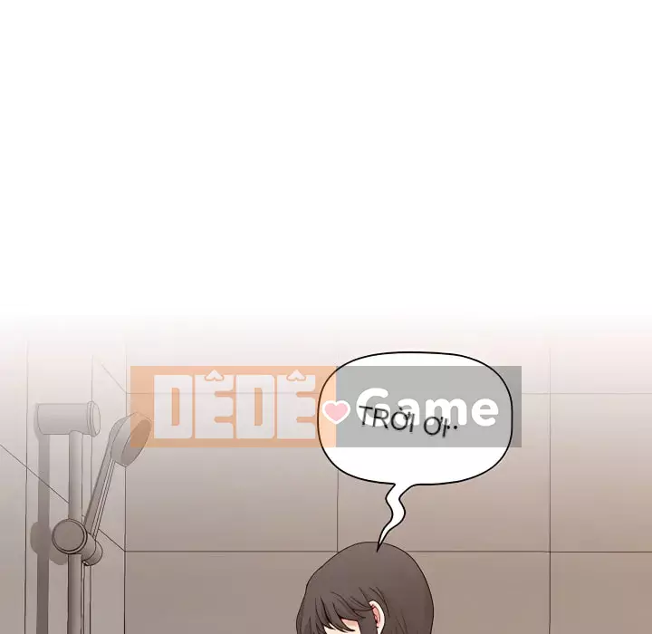 Chồng sinh đôi của tôi Chương 10-11