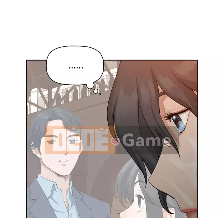 Chồng sinh đôi của tôi Chương 10-11