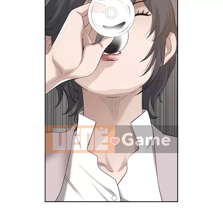 Chồng sinh đôi của tôi Chương 10-11