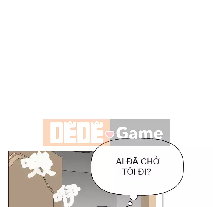 Chồng sinh đôi của tôi Chương 10-11