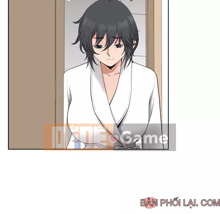 Chồng sinh đôi của tôi Chương 10-11
