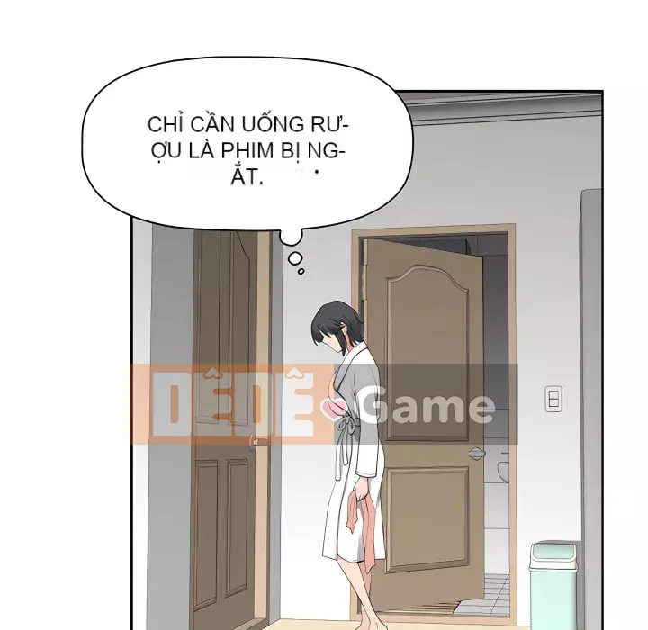 Chồng sinh đôi của tôi Chương 10-11