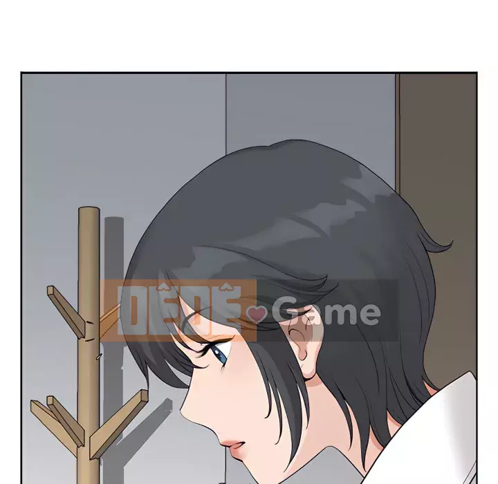 Chồng sinh đôi của tôi Chương 10-11