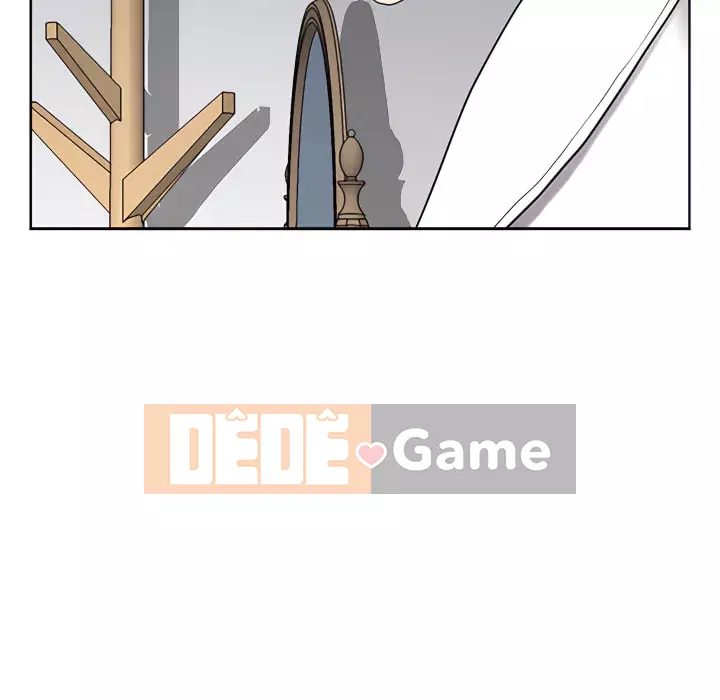 Chồng sinh đôi của tôi Chương 10-11