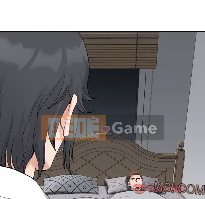 Chồng sinh đôi của tôi Chương 10-11