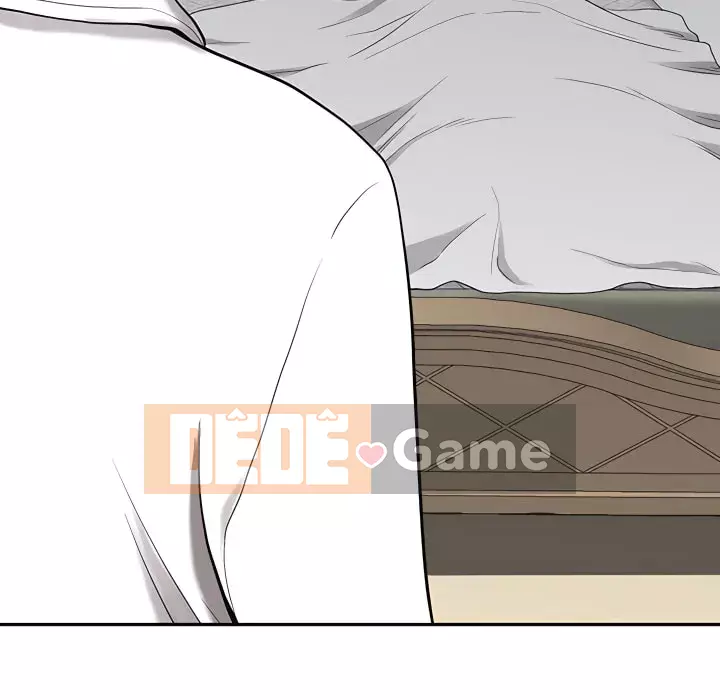 Chồng sinh đôi của tôi Chương 10-11