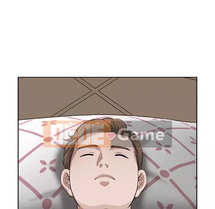 Chồng sinh đôi của tôi Chương 10-11