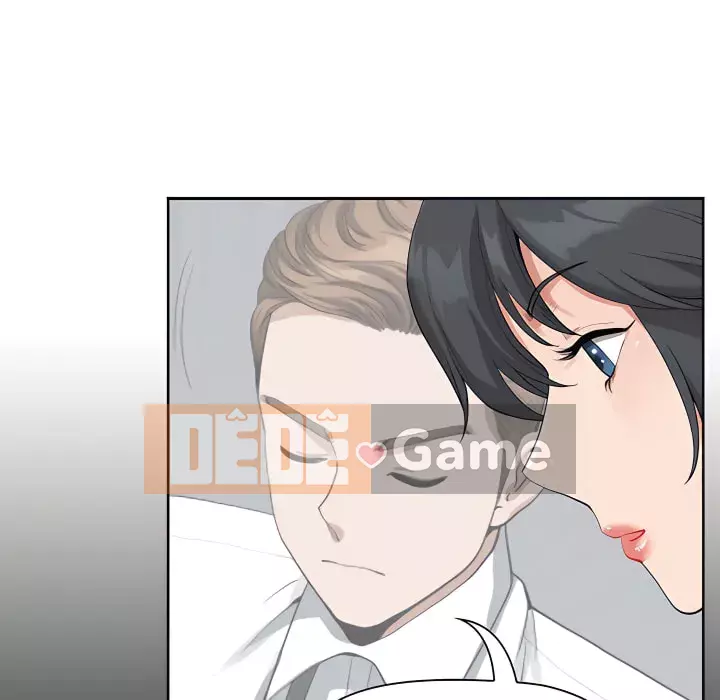 Chồng sinh đôi của tôi Chương 10-11