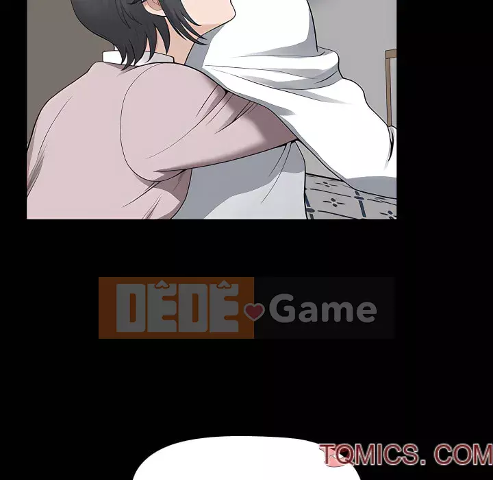 Chồng sinh đôi của tôi Chương 10-11