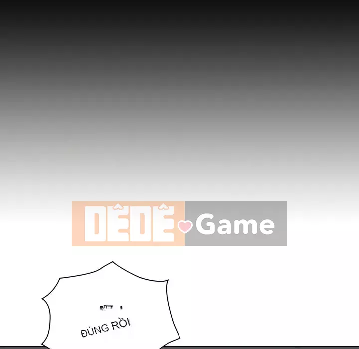 Chồng sinh đôi của tôi Chương 10-11