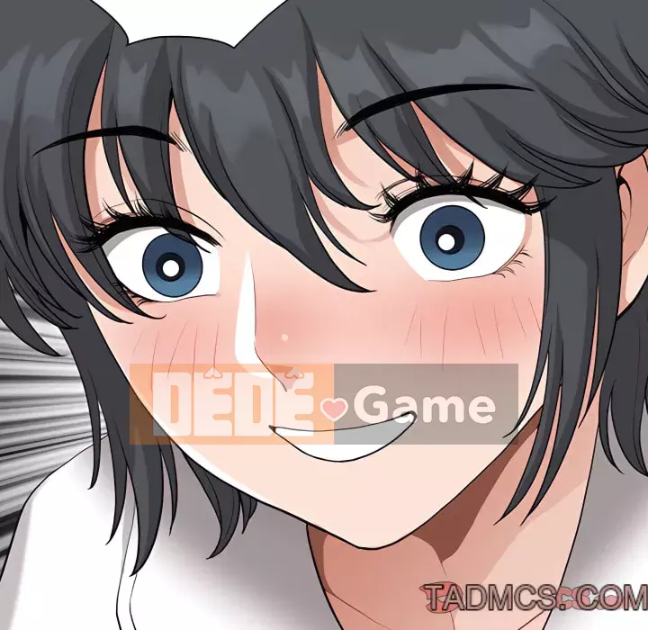 Chồng sinh đôi của tôi Chương 10-11