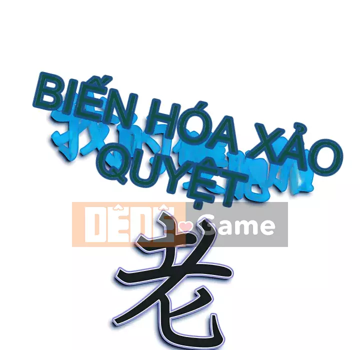 Chồng sinh đôi của tôi Chương 10-11