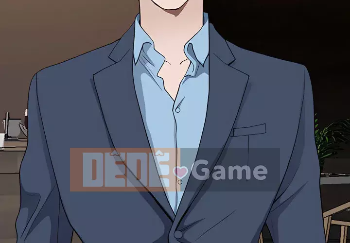 Chồng sinh đôi của tôi Chương 8-9