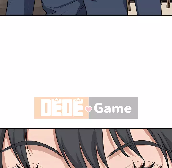 Chồng sinh đôi của tôi Chương 8-9