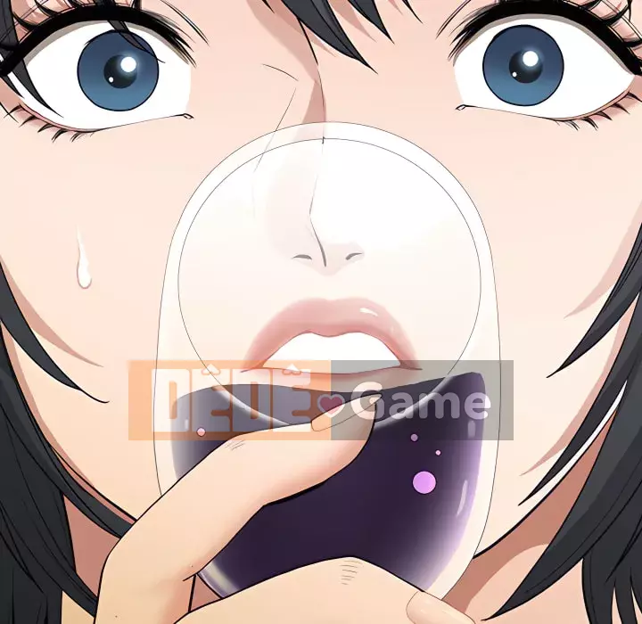 Chồng sinh đôi của tôi Chương 8-9