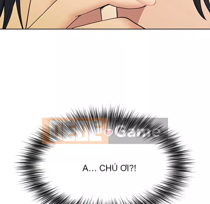 Chồng sinh đôi của tôi Chương 8-9