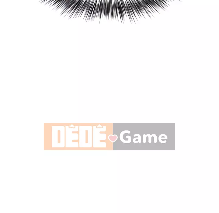 Chồng sinh đôi của tôi Chương 8-9