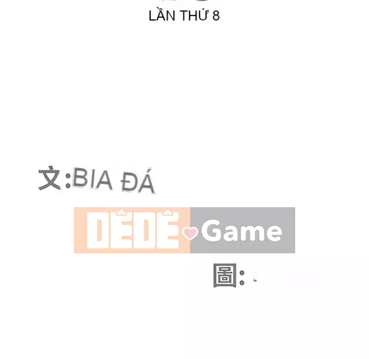 Chồng sinh đôi của tôi Chương 8-9