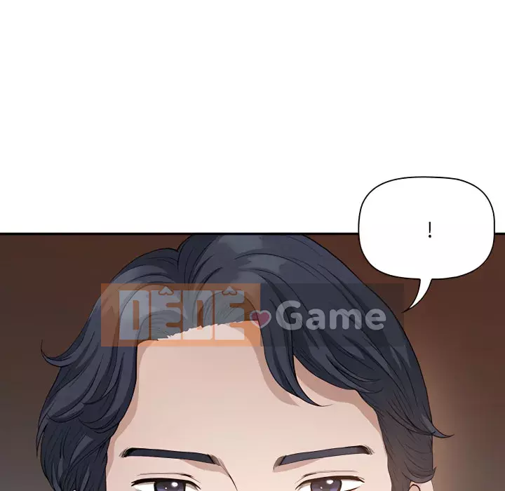 Chồng sinh đôi của tôi Chương 8-9