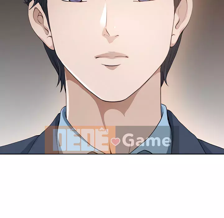 Chồng sinh đôi của tôi Chương 8-9