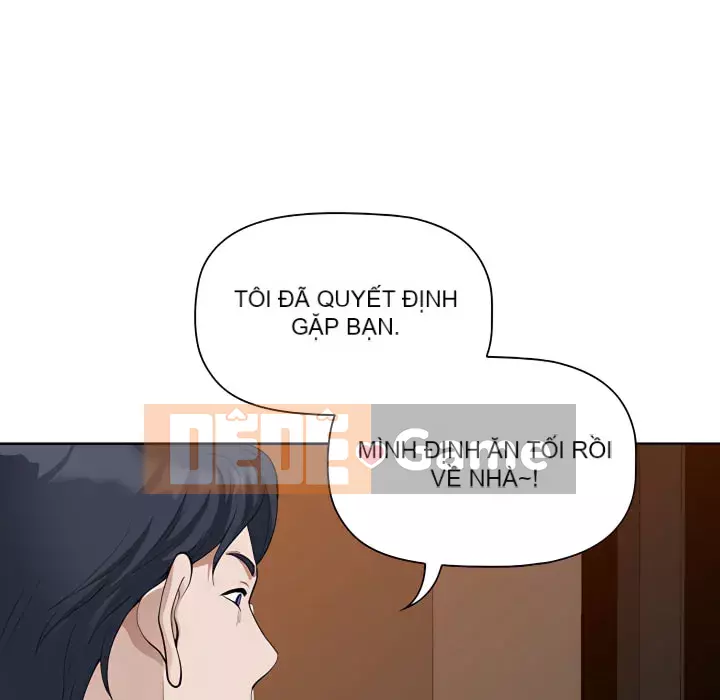 Chồng sinh đôi của tôi Chương 8-9