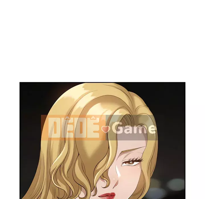 Chồng sinh đôi của tôi Chương 8-9