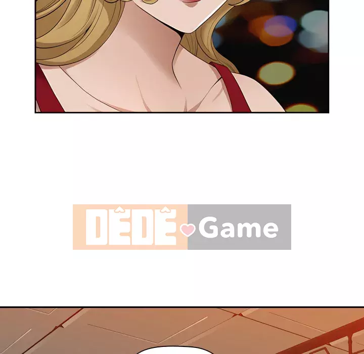 Chồng sinh đôi của tôi Chương 8-9