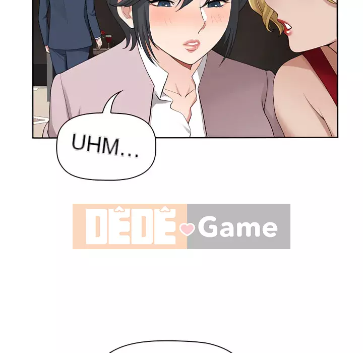 Chồng sinh đôi của tôi Chương 8-9