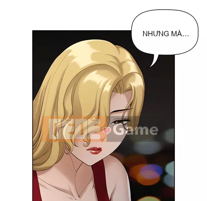 Chồng sinh đôi của tôi Chương 8-9