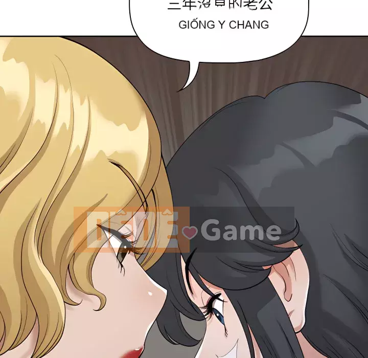 Chồng sinh đôi của tôi Chương 8-9