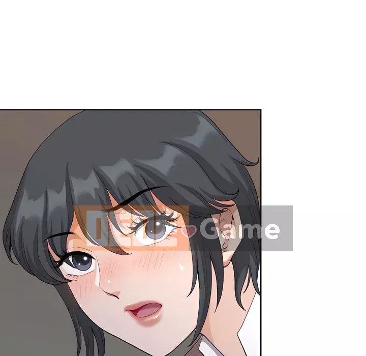 Chồng sinh đôi của tôi Chương 8-9