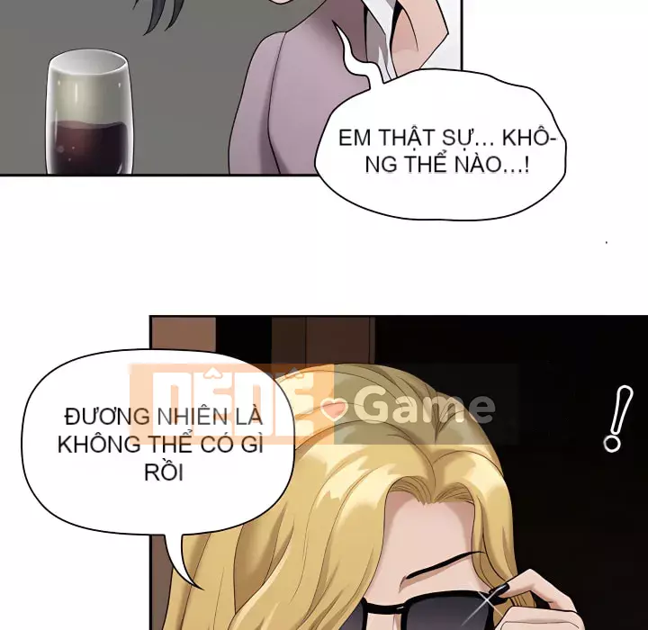 Chồng sinh đôi của tôi Chương 8-9