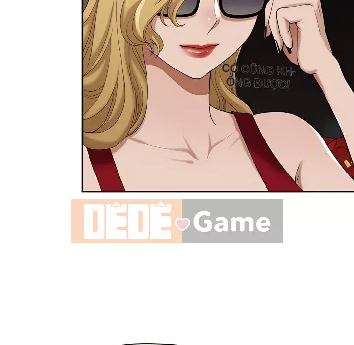 Chồng sinh đôi của tôi Chương 8-9