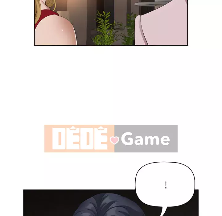 Chồng sinh đôi của tôi Chương 8-9