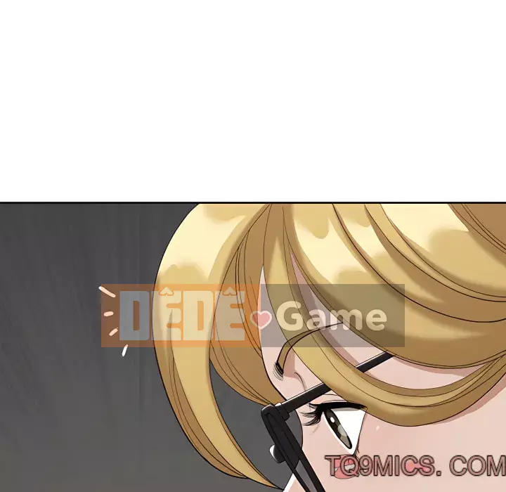 Chồng sinh đôi của tôi Chương 8-9