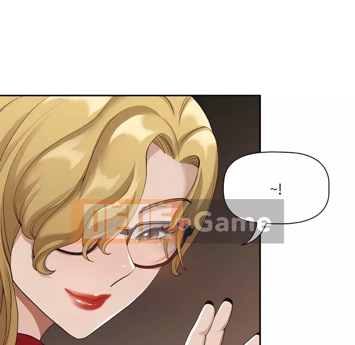 Chồng sinh đôi của tôi Chương 8-9