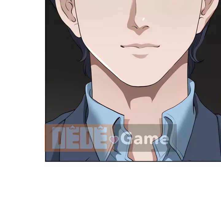 Chồng sinh đôi của tôi Chương 8-9