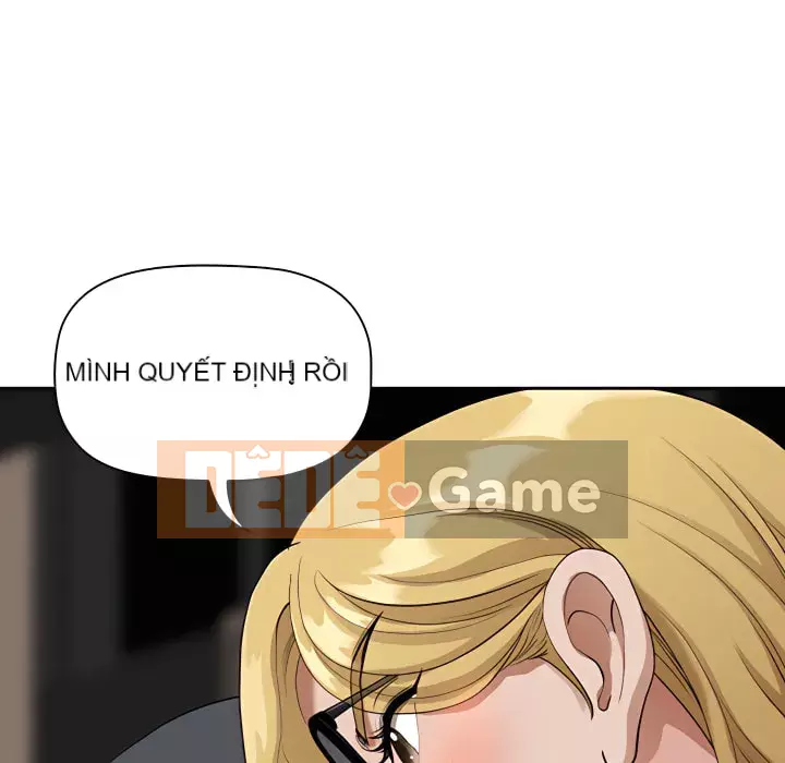 Chồng sinh đôi của tôi Chương 8-9