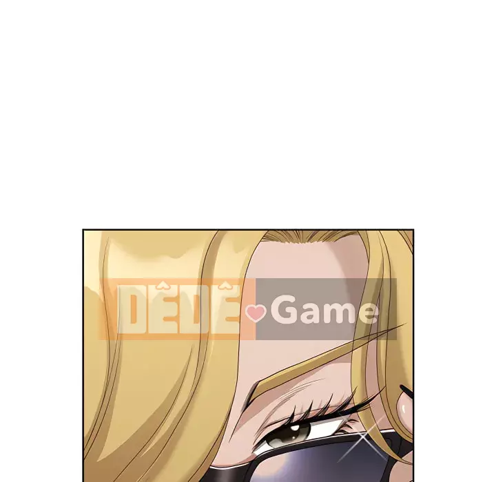 Chồng sinh đôi của tôi Chương 8-9